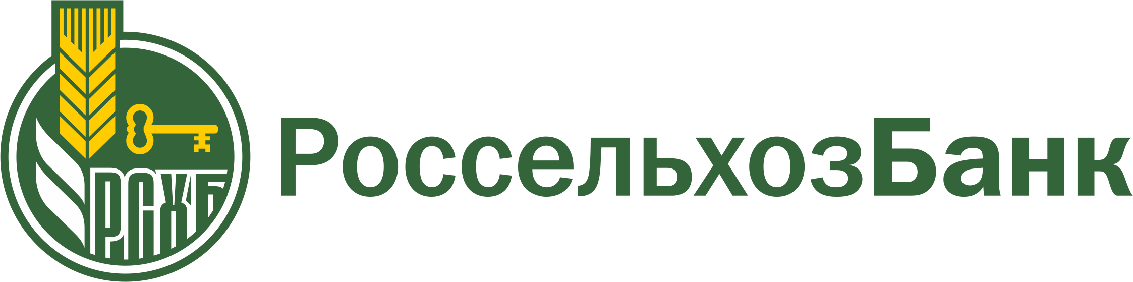 Официальный сайт AO «47 ТРЕСТ» — купить квартиру в новостройке (строящемся  доме) от застройщика, продажа квартир и недвижимости в Санкт-Петербурге